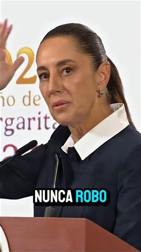 An honest government. https://jonathanlozadaenlared.com/