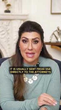 How Disability Attorney Fees Work (No Upfront Cost Explained) #zenlawfirm #disability