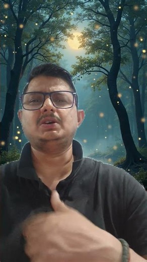 💔 Dil Ko Chhoo Jane Wali Video 😢 #shorts