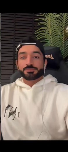 5.2K views · 520 reactions | 3:20 am Dubai time #livestreaming #dubaiprince #fyp #dubai | Elaine Grace Orbito | Facebook