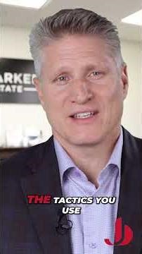 Real Estate Market Update: Selling Homes & Foreclosure Activity