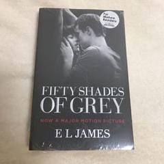 洋書を読みまくると英語力が上がる？洋書多読のメリットとやり方を東大生が完全解説 | 東大に現役合格し、TOEIC935点をとって英語教師になるまでのすべて