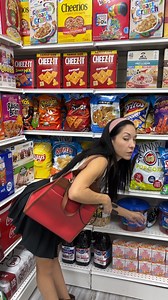 samples #groceryshopping #grocerystore #omg | Tips, Tricks & Funny Clips