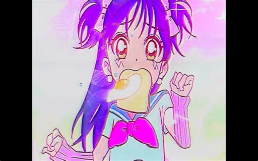 ⚠️原创剧情短片《 PINK BITCH CLUB》【VIVINOS】