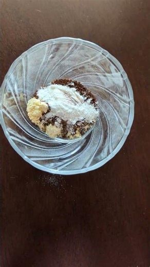 Remove Sun Tan in 10 Minutes! 😱 100% Effective DIY Tan Removal Pack #skincare #shortsindia