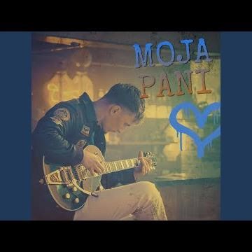 Moja Pani