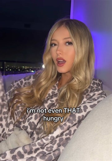 Discovering Din Tai Fung: A Foodie’s Delight