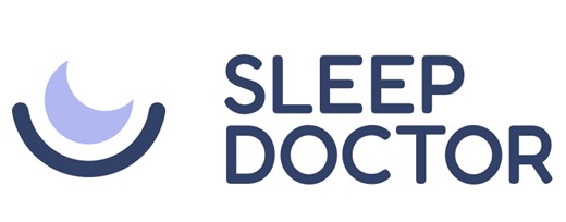 Can You Have Sleep Apnea Without Snoring?