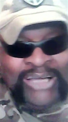 How Booker T Ended Our Feud With Lawyers #drama #wrestling