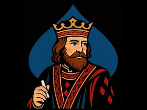 QUIZ: 11 - 17 POINT HANDS