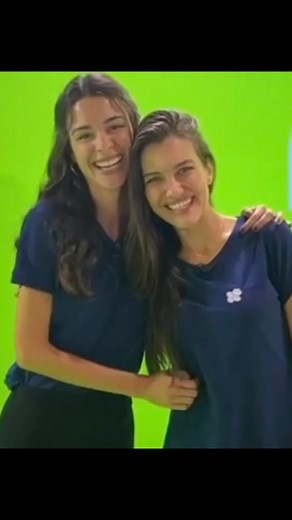 Reunited Love: Priscila Buiar and Reis Together Again
