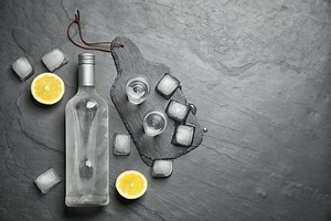 Who Makes Kirkland Vodka? (Check This Out!) - Tin Roof Drink Community