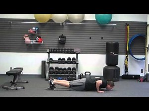 EXCLUSIVE Ryan Reynolds Workout Routine | High Intensity Interval Training Exercises | HASfit