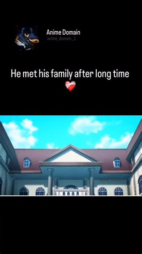 72K views · 2.2K reactions |  Title: The Beginning After the End...