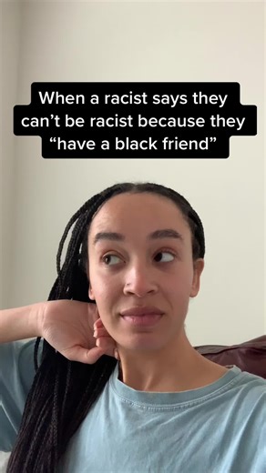 New episode about Microagressions out today! #podcast #microaggressions #blackwomen #blackwomenpodcast