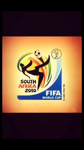South Africa World Cup 2010 song 🫡🥳💪🏻🤩💯😏#football#realmadrid #edit#cr7 #worldcup#song#brazil#uruguay