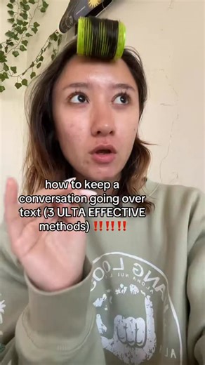 Genny Diehl | Dating Coach on Instagram: "comment “hinge” for more algorithm hacks and profile tips #hinge #datingapps #onlinedating #datingtips #datingcoach"