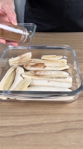 #food #recipes #dessert | SuperYummy