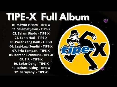 Music EDM instrumental -Game Backsound Free CP #gamingbackgroundmusic