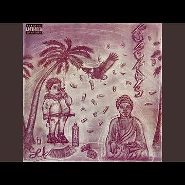 Max And Ruby (feat. 72Lolo)