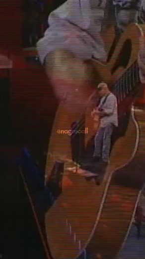 Baby I Love Your Way - Peter Frampton #70smusic #70s #live #nagrecallsamusika #fyp #fypp #fypage