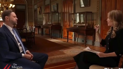 Next Part Here ➤ https://bv.url43x.com/go/new-movie/ 🚀 SILENCE TURNS DANGEROUS. ⚠️🎬 Ye scene jaldbaazi nahi karta. Ye aap par bhaari parta hai. Tension itni tight hai ke tootne ka naam nahi leti. No explosive chaos, no extra noise—sirf slow-burn pressure jo har frame ke saath barhta jata hai. 🎭 The Cinematic Breakdown: 🔹 Psychological Grip: Engineered frame by frame for maximum impact. 🔹 Visual Authority: Har pause aik naya matlab bayan karta hai. 🔹 The Pioneer’s Touch: Inspired by Jeffrey