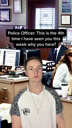 Quickest PAUSE Game Complications in Comedy Sketch