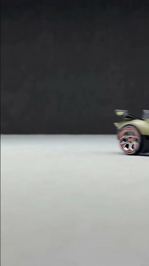 Miniature #supercars model car #automobile #hotwheels #toys #modelcars #love #minia #supercars