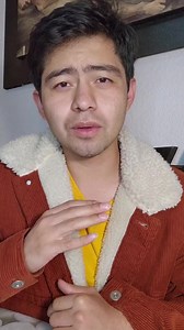 El cuento filosófico #filosofia #filosofos #reflexion #reflexionesdiarias #cuento | Filosofía con Richie