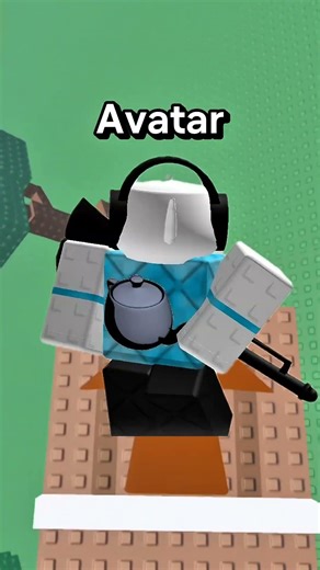 rating your avatar part 34 #roblox #avatarstory #robloxshort