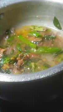 testy and simple upma in telugu/goduma ravva upma/suji ravva upma in telugu