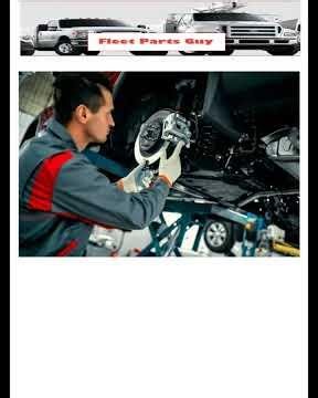 Stop Overpaying for Car Parts (Here’s a Smarter Way)
