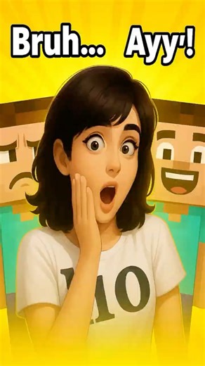 I Tested CRUDE OIL vs NEON Be in Minecraft and Found SHOCKING Results