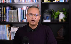 "It's like Netflix for medical lectures!" This is the first time complex medical conditions are explained in an easy to understand way. Perfect for Medical & Nursing Students. But even those already working as a Nurse or Doctor can greatly benefit from these lectures! We have to admit, with over 800 videos on basic and clinical medicine, it's hard to fight the urge to binge watch. We get it. That's why we offer our members multiple playback speeds. 😉 👉 Tap [SIGN UP] to receive lifetime access 