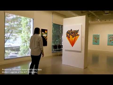 Discover Maple Ridge