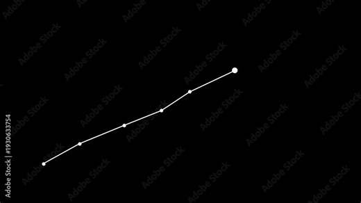 Smart goal setting (specific, measurable, achievable, relevant, time-based), business target and goal concept for presentations and reports, coach the way of setting goals, objectives and success.4k