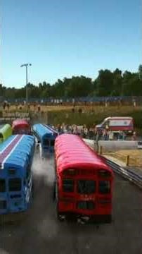 demolition derby 10 new update 4.3