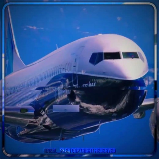 My computer almost exploaded 🖥️💥 | #aviation #edit #short
