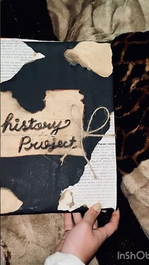 class 12 history project| thinkers beliefs and buildings | Project of humanities| #ashortaday #viral