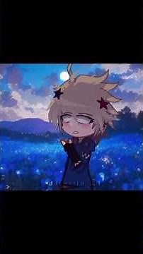 Tom's Dream in the future with tord