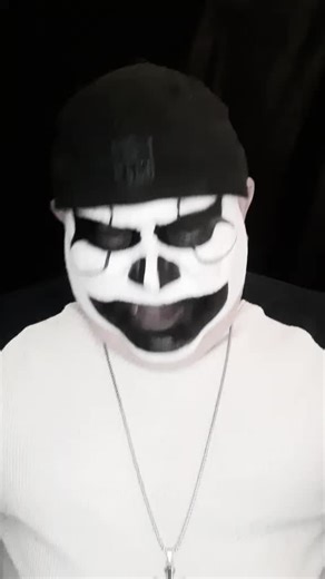 🤘🔥Patrick W338🔥🤘 (@patrickw338)’s videos with original sound - Maddog_1994