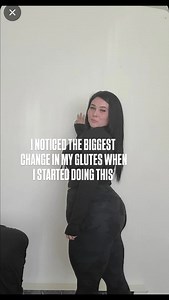 SINGLE LEG MOVEMENTS Incorporating single-leg movements and unilateral exercises into your training is crucial for building strength, stability, and muscle balance. Single-leg exercises, like Bulgarian split squats and step-ups, help correct muscular imbalances by forcing each leg to work independently, preventing one side from compensating for the other. Unilateral movements, such as single-leg Romanian deadlifts or lunges, improve coordination, core engagement, and overall athletic performance