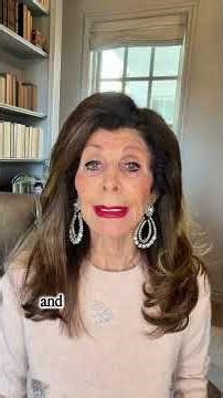 Members Only Announcement