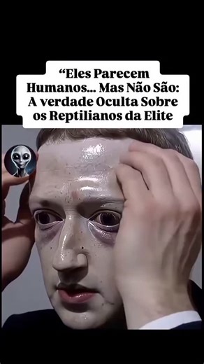temporary world, eternal hereafter on Instagram: "🎥 @alienigenasdopassadoo 🌑 “Mereka Tampak Seperti Manusia… Tapi Mereka Bukan... Wahyu Tersembunyi Tentang Reptil Elit #alien #konspirasi #misteri #nasa elonmusk ufo uap wahyu piring terbang penampakan reptil kecerdasan buatan penemuan menakjubkan 3iatlas pesawat ruang angkasa alien ufologi ufo area51 ketakutan alien planet Mars ufologi"