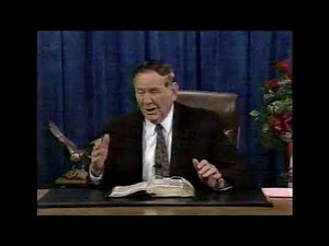 02. I Thessalonians 2:14 - 4:12