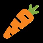 Registered Dietitian Tools & Real Food Blends Samples