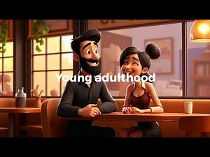 Understanding Erikson’s 8 Stages of Psychosocial Development