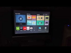 Opening to VeggieTales: Sumo Of The Opera 2004 Dvd