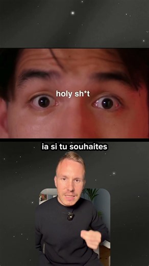 🎬 What if Claude could edit your videos for you?