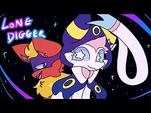 Lone Digger COMPLETE BEGINNER FRIENDLY MAP